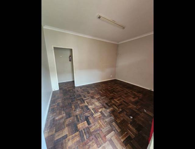2 BEDROOM PROPERTY TO RENT IN SIDWELL
